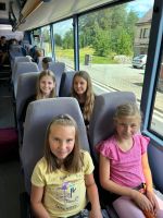 autobus (8).jpeg